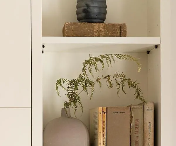 Taipas Townhouse 1865_boutique